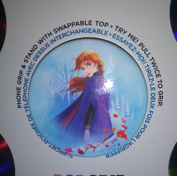 NIP PoP Socket(s) 4 Package's See Details - Picture 2 of 8